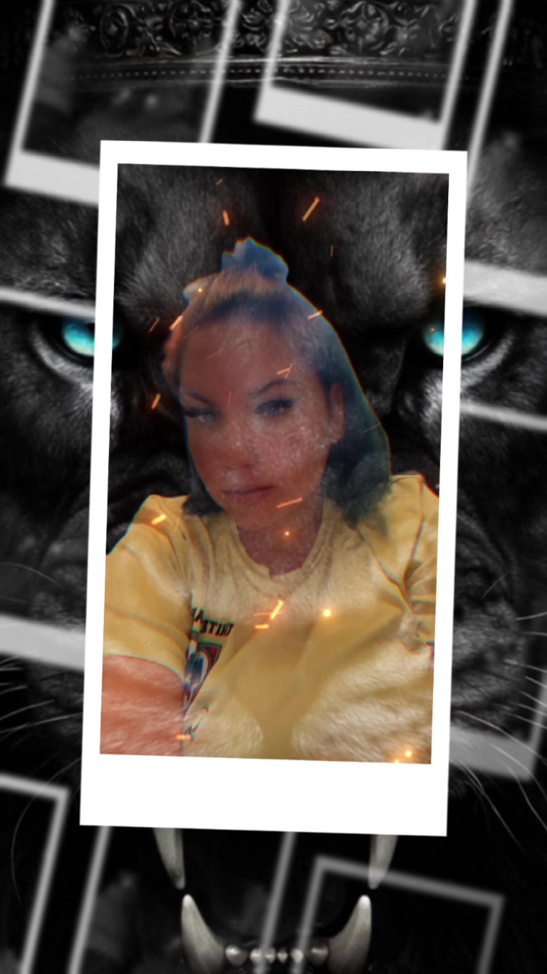 @MRSDevil_TeamWolvesoftheMoon