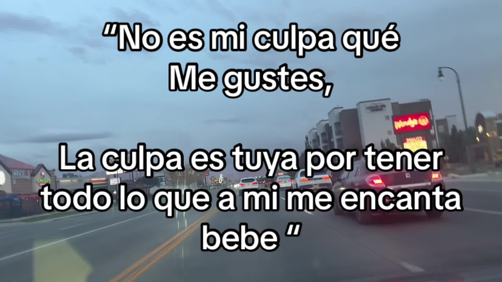 @Bad Boylg