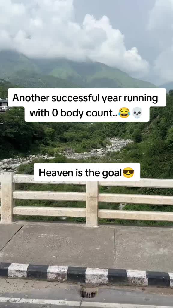 @_RicchyNBO🥷🏾🎧