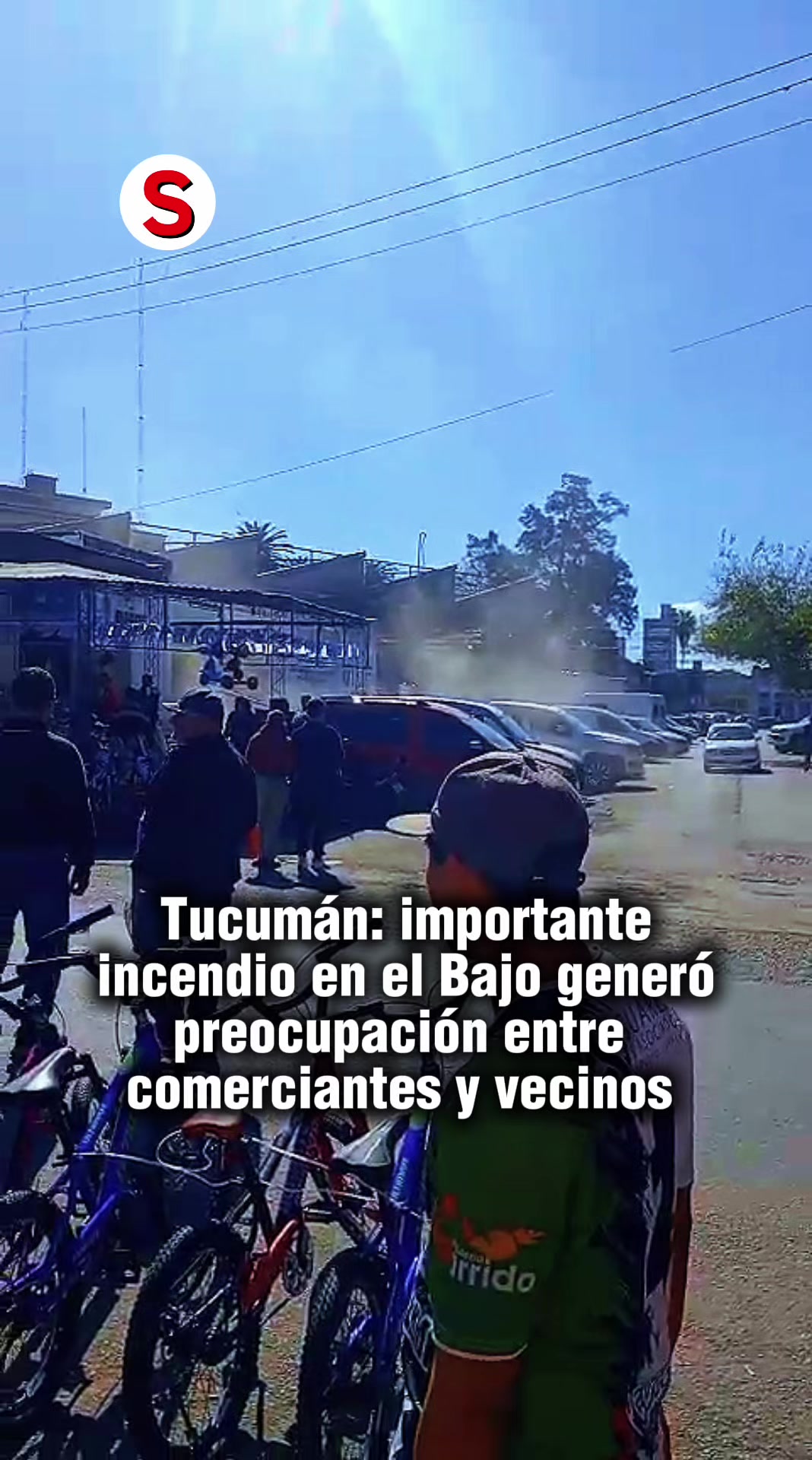@SIN_CODIGO_TUCUMAN