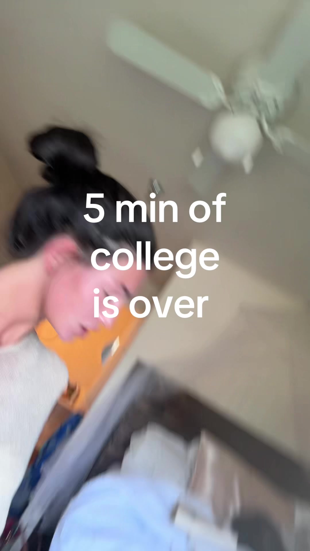 @SK