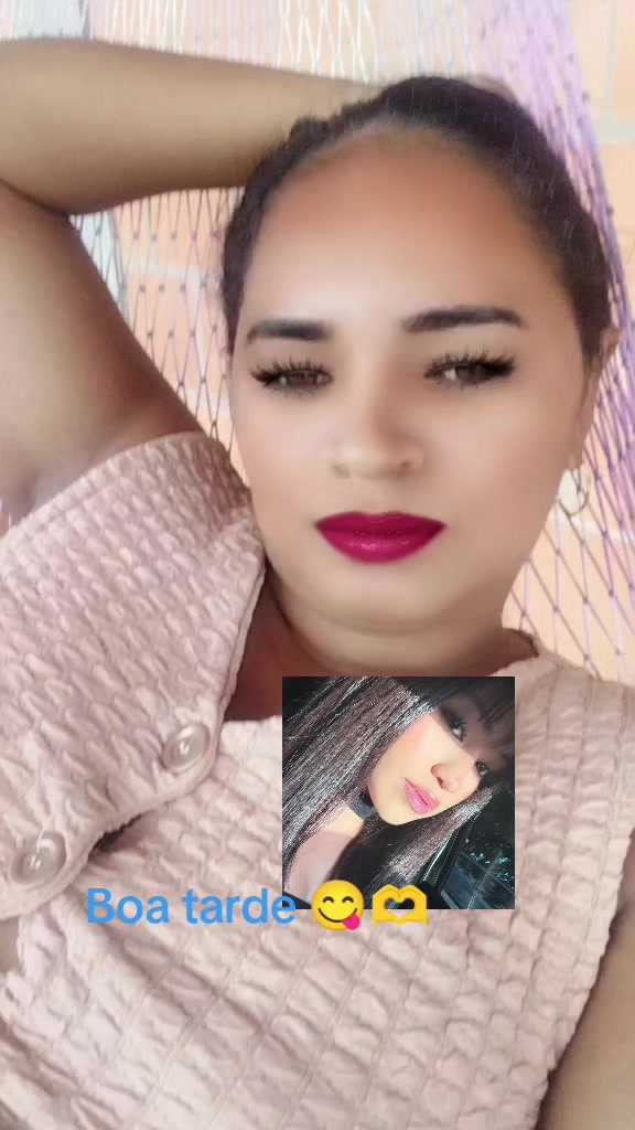 @@Morena do mamuru🦋😻😱😱🩷