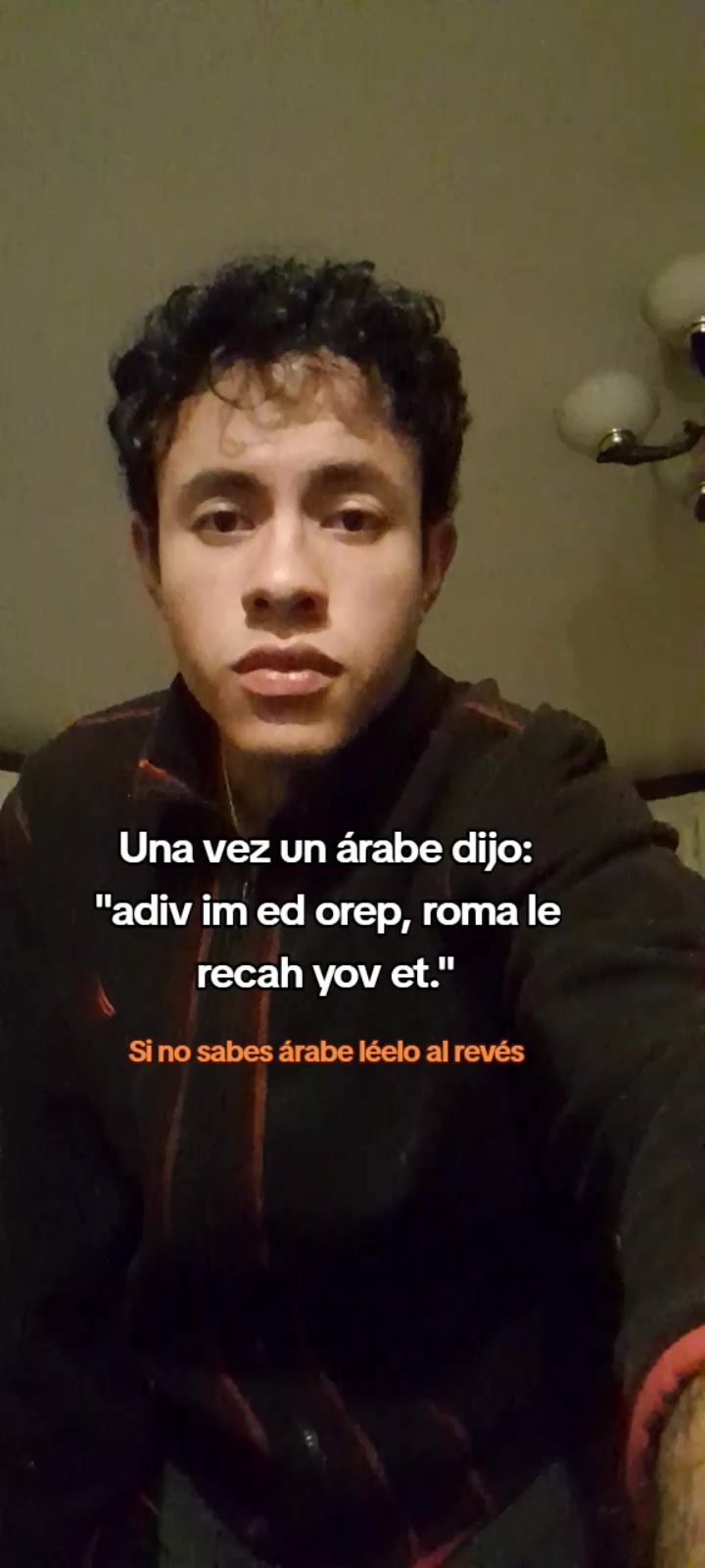 @Daniel Claros