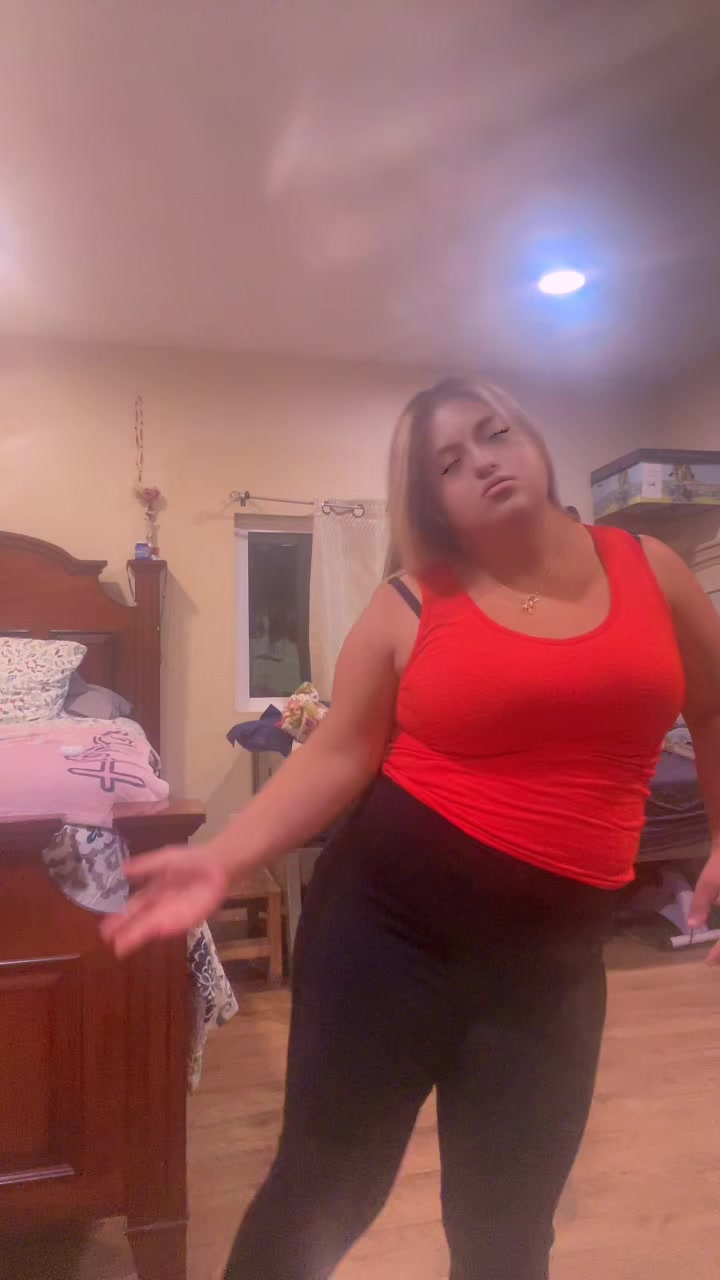 @maria