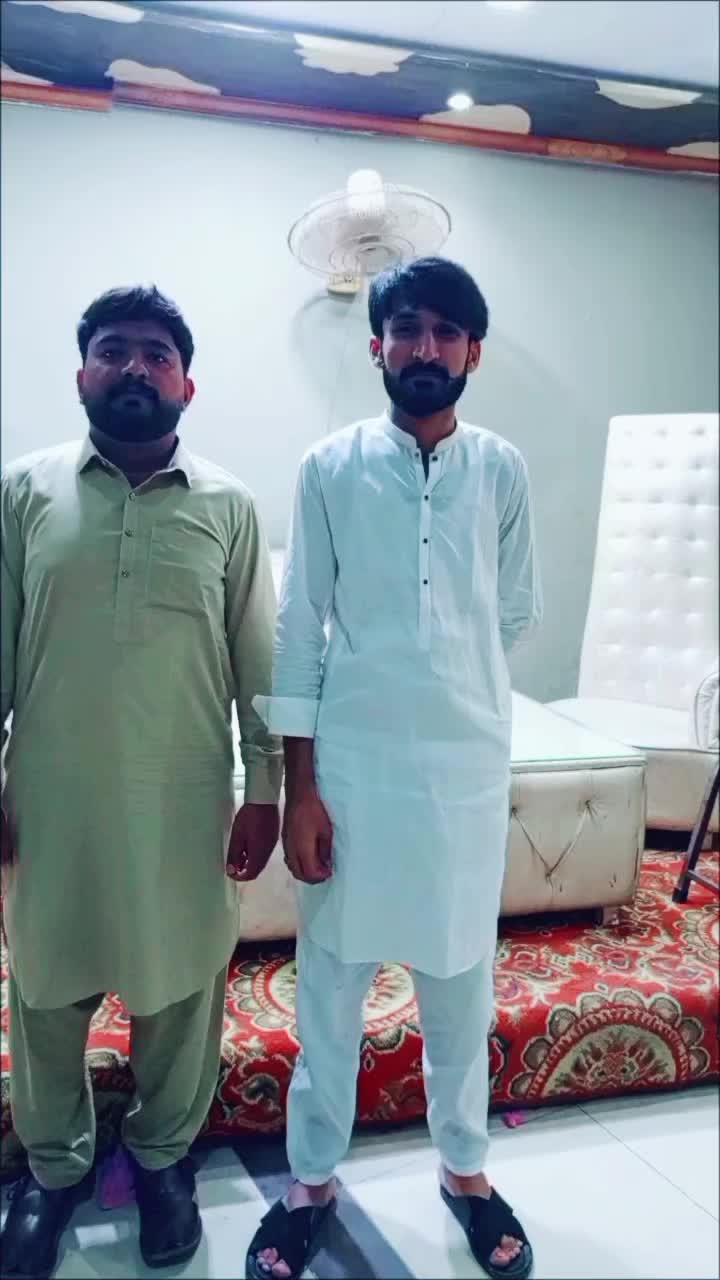 @جنجوعہ جٹ