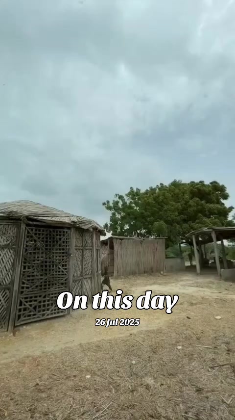 @Parishay