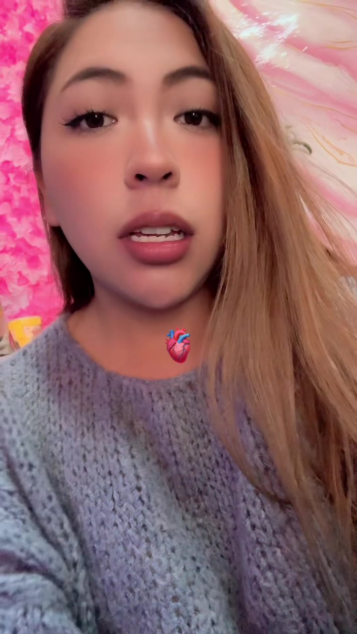 @Samary Saavedra