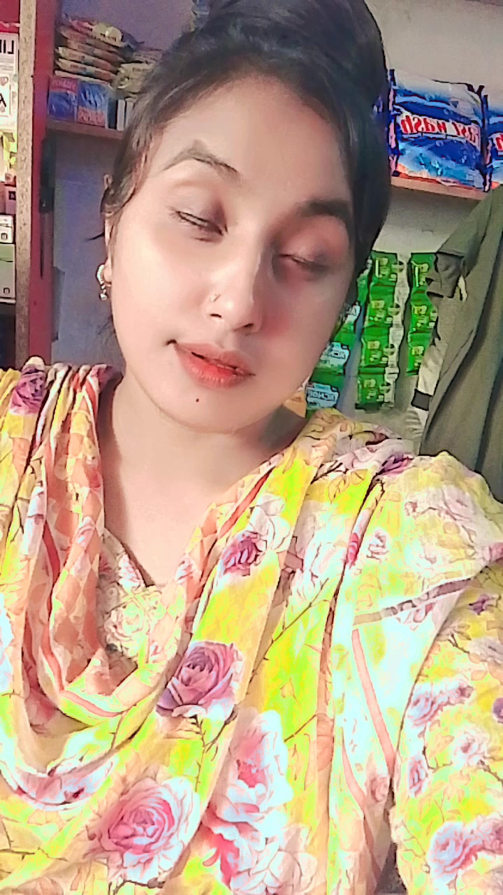 @তুমি আমার  সেই  ভালোবাসা ❤️❤️