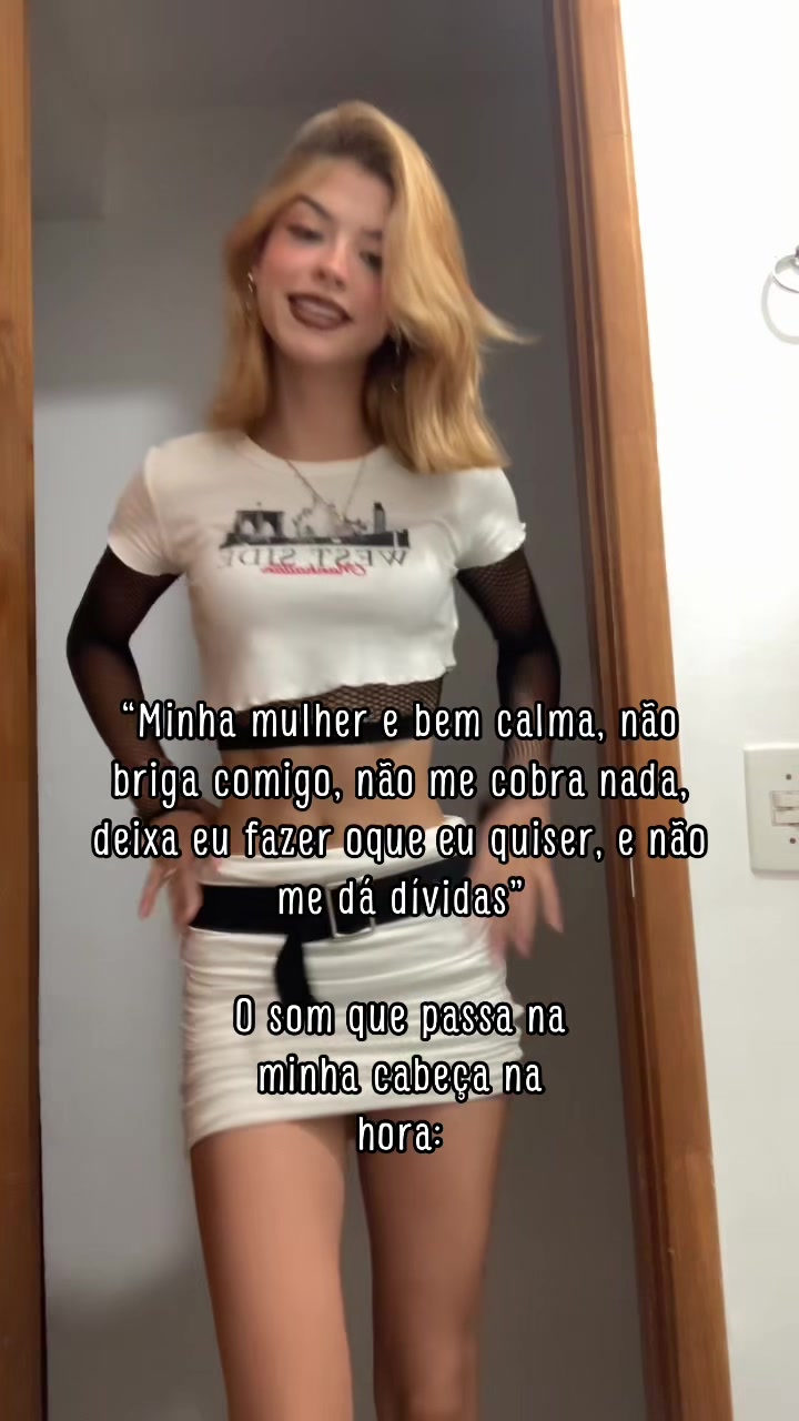 @Laryssamartinsoficial