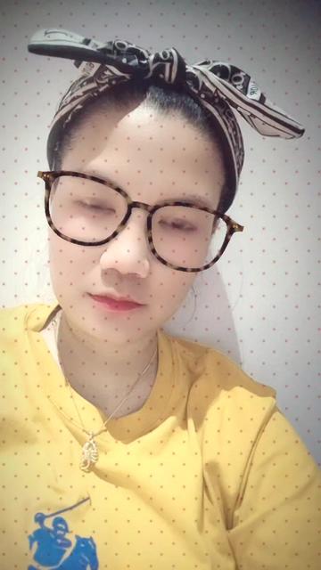 @Novita Haidir 🦂OT86🐆