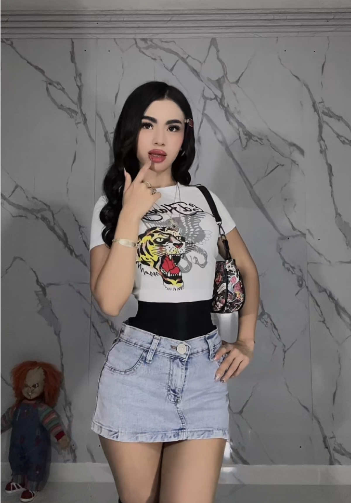 @meztli.verdin