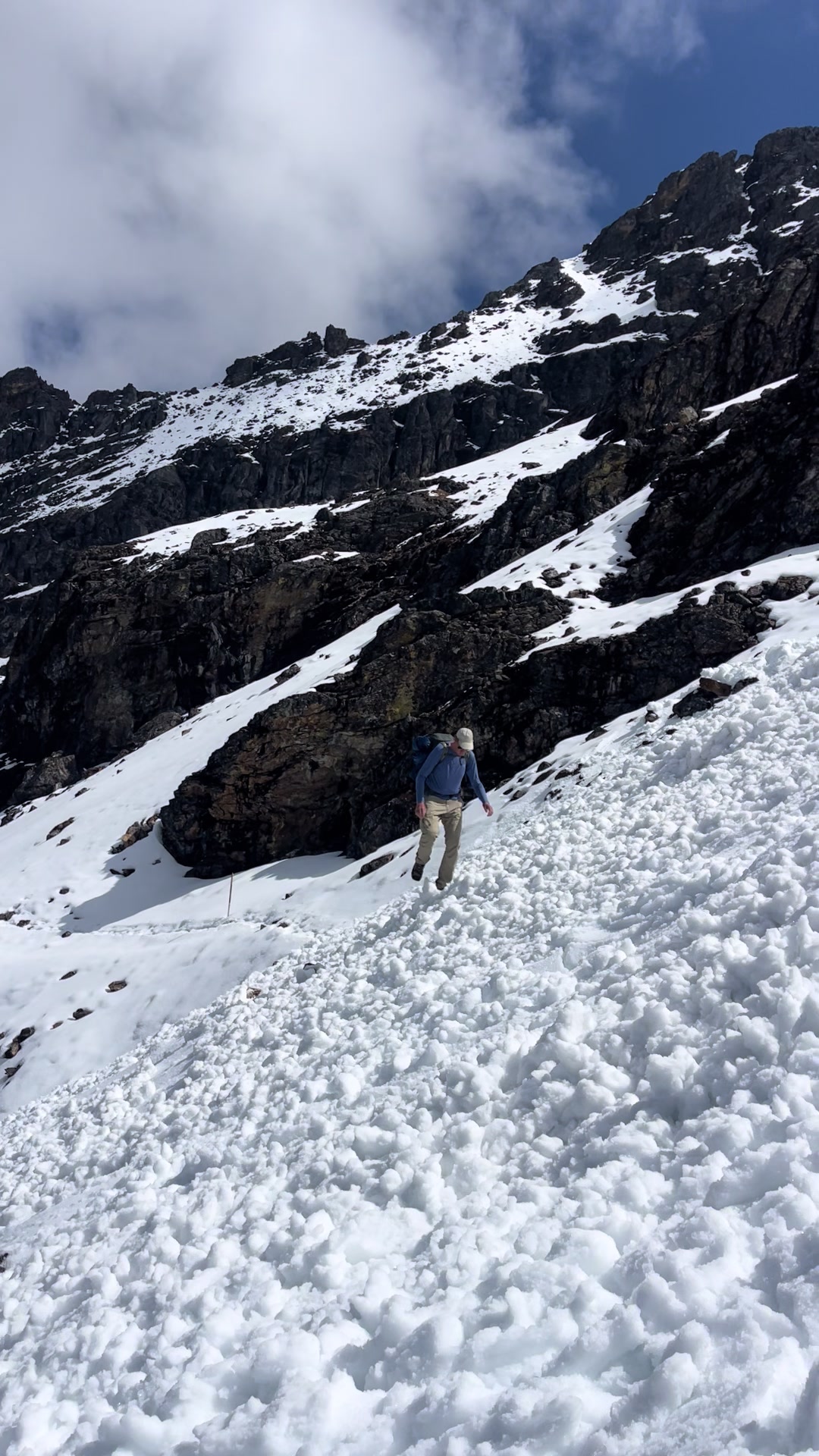 @himalayan_trekking_diary