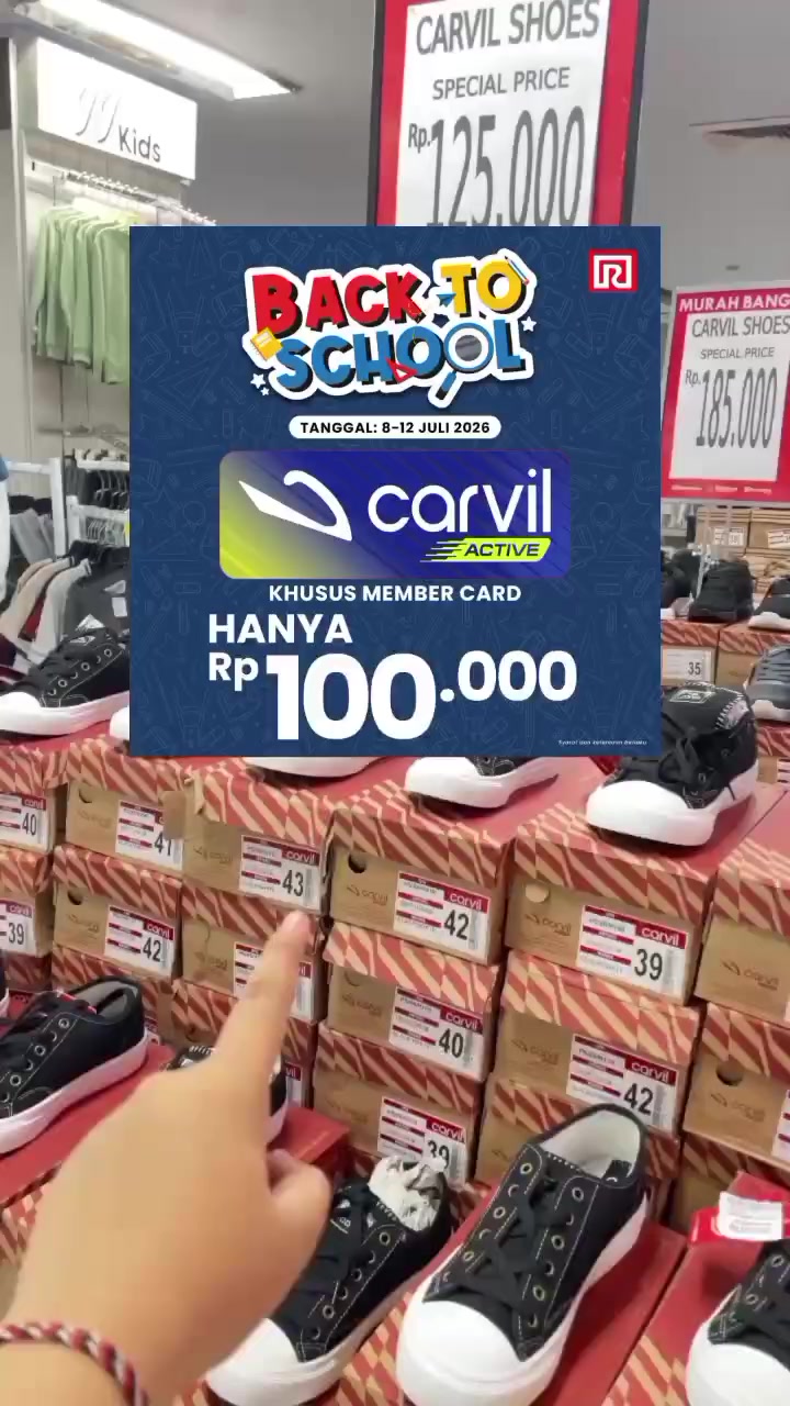 @Ramayana Semper