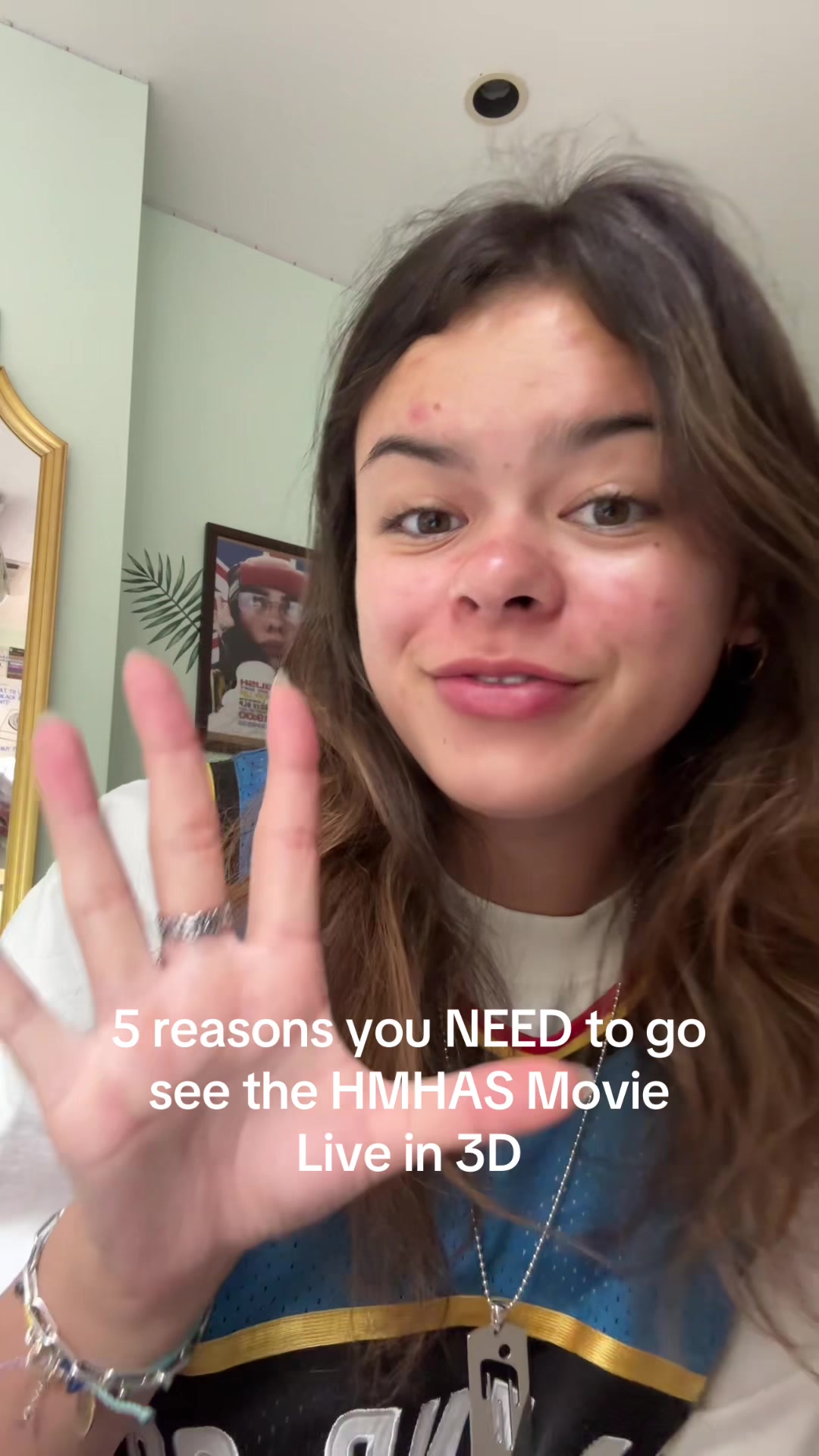 @avamelanie23