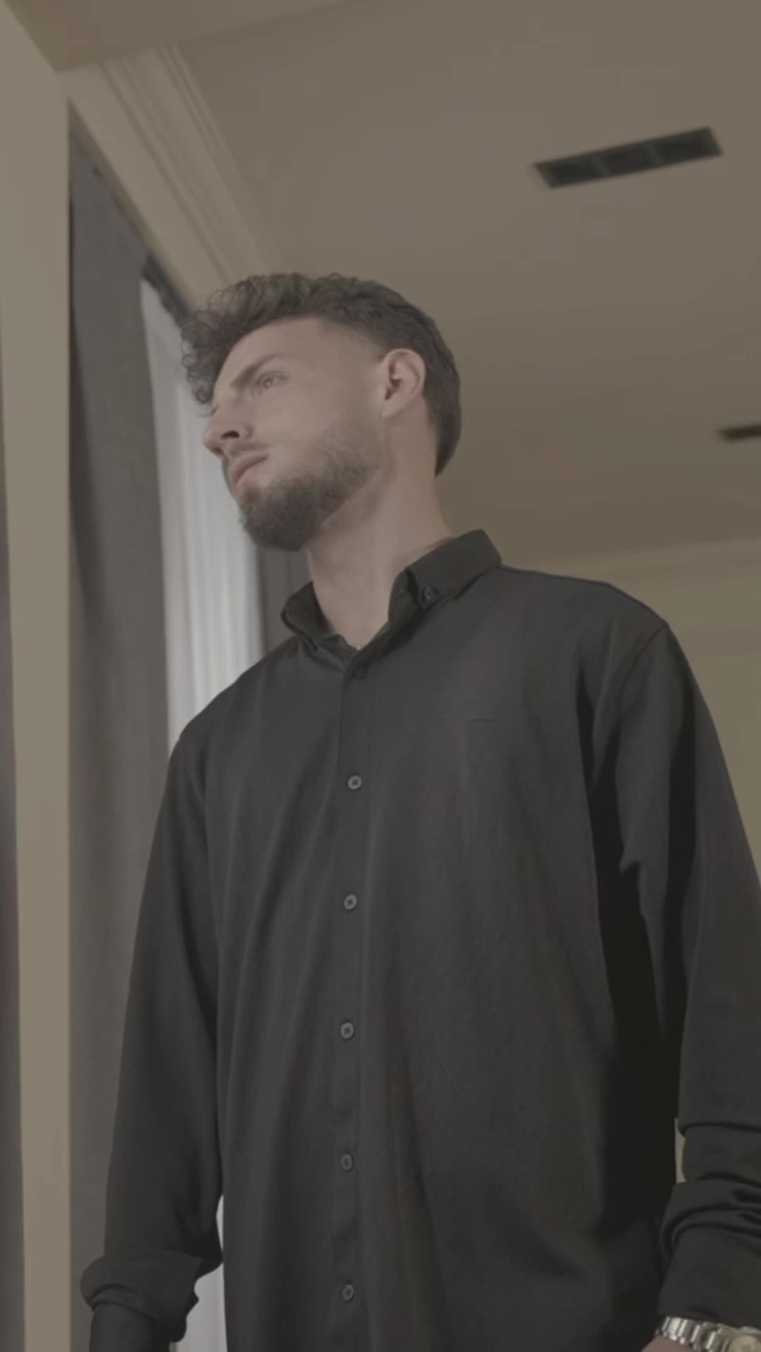 @𝓛𝓲𝓷𝓭𝓸𝓷 🎵