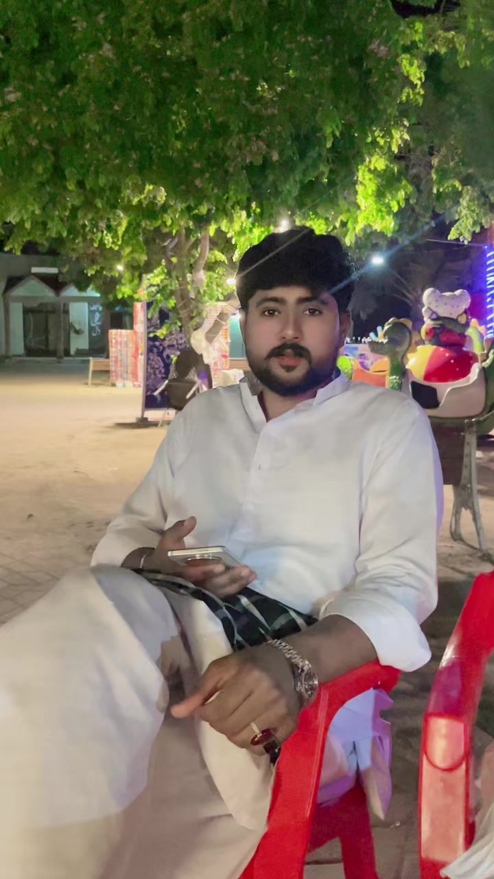 @Raja Ali Rajput 😎