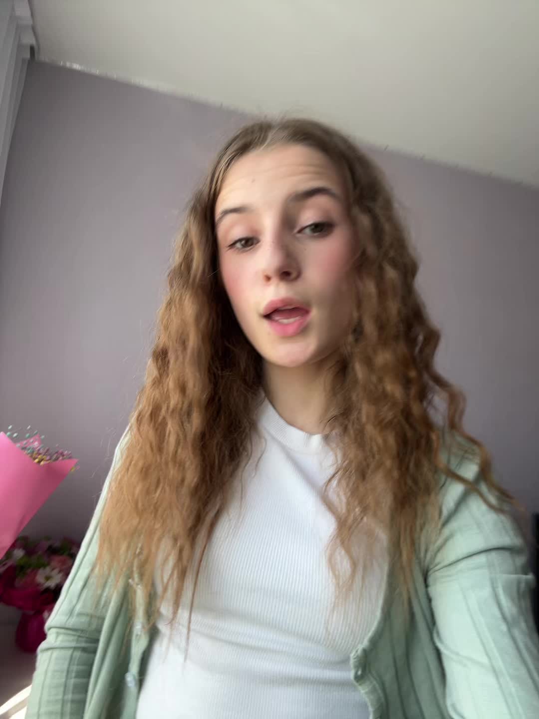@sofisivokha