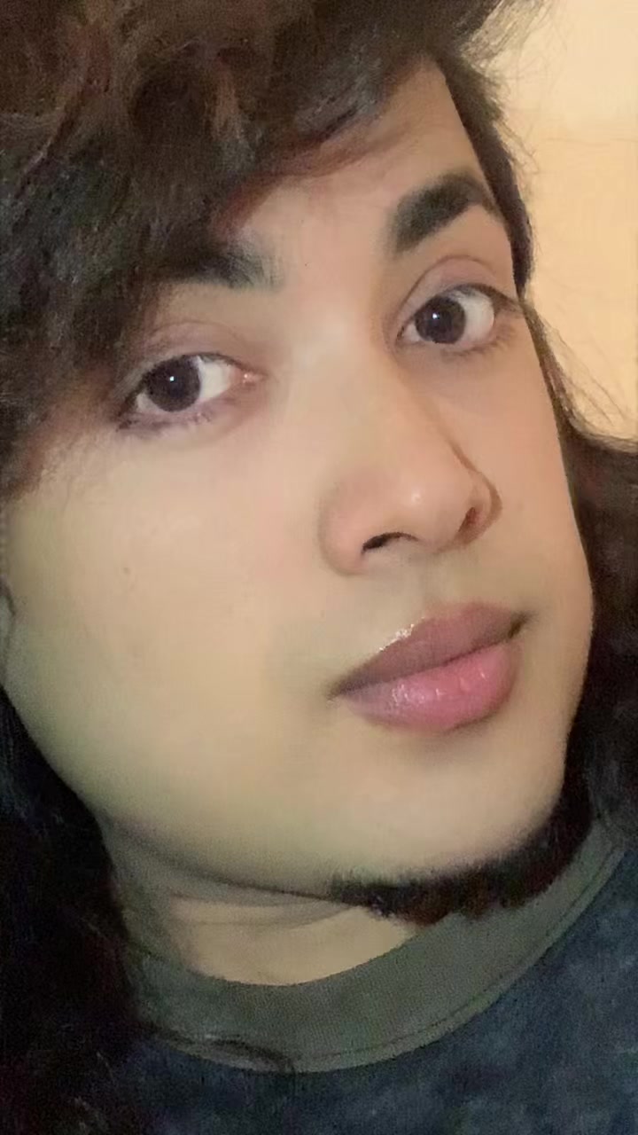 @RANZAN $RE