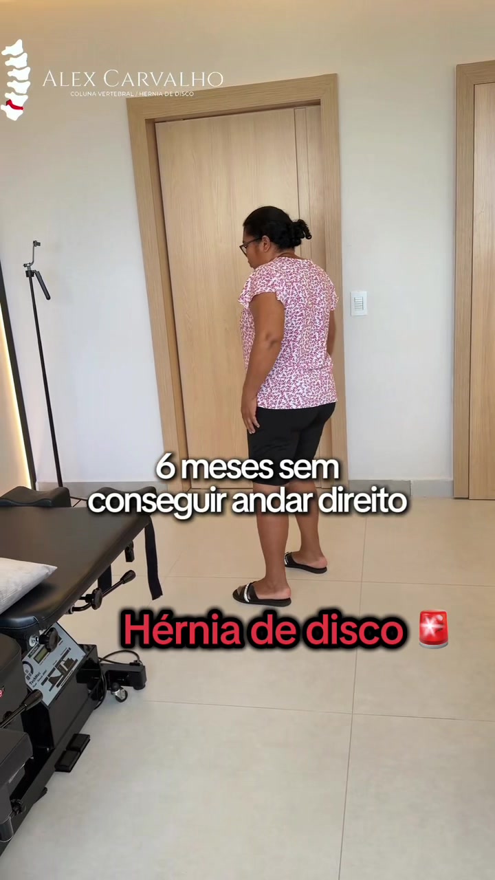 @Alex Quiropraxista 💆🏻♀️