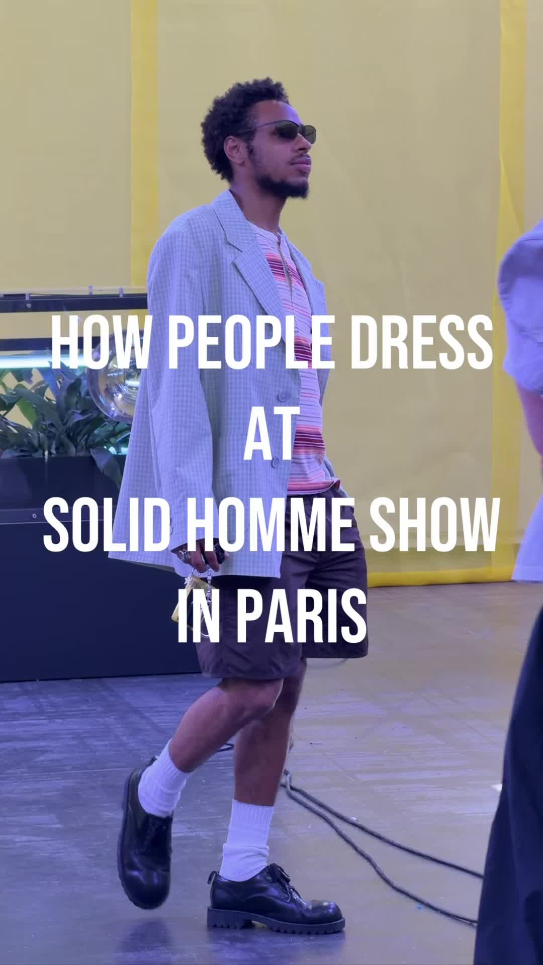 @thestylearchivist