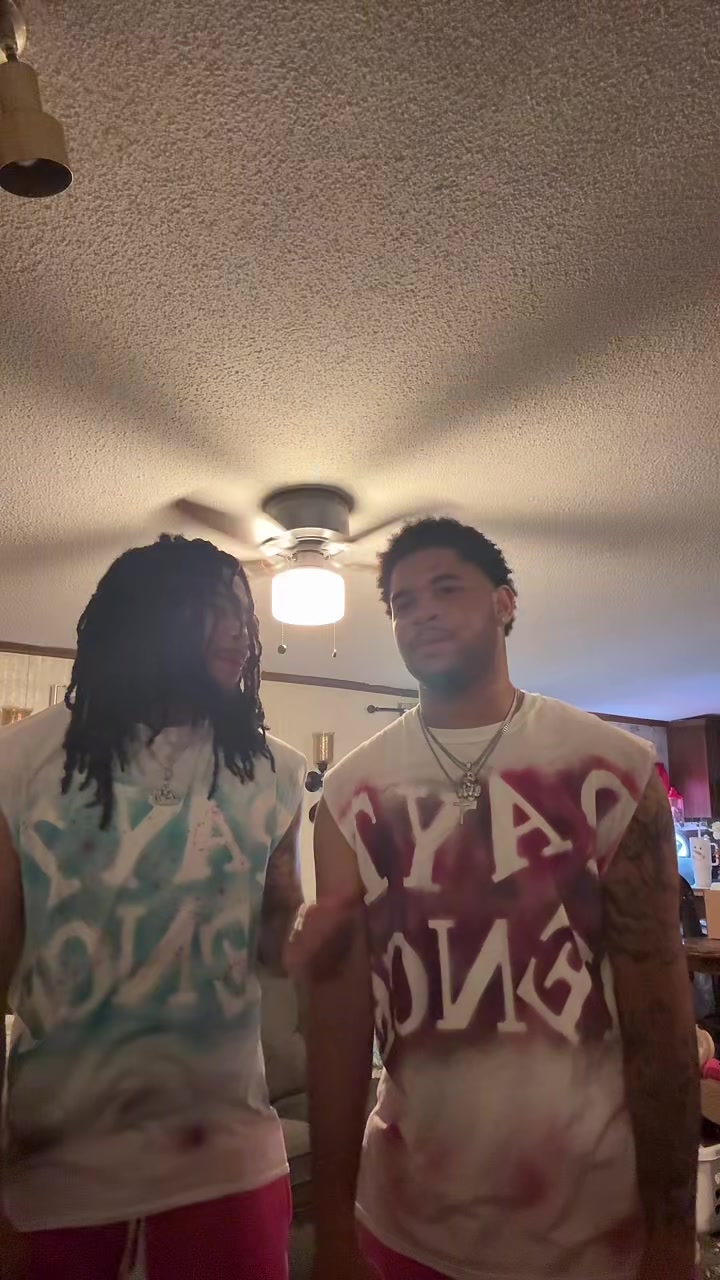 @The Messiah 2x❤️&zwj;🔥