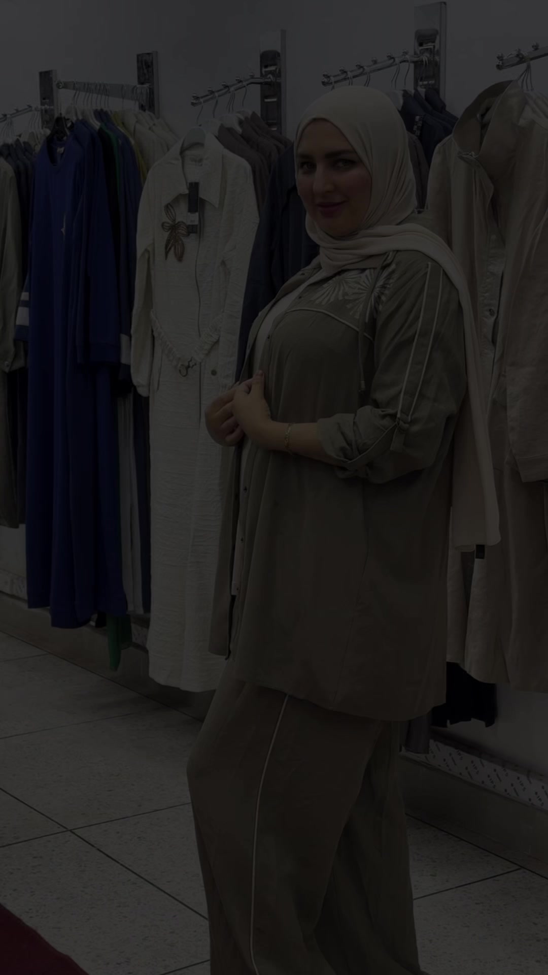 @SalmaStyleofficial
