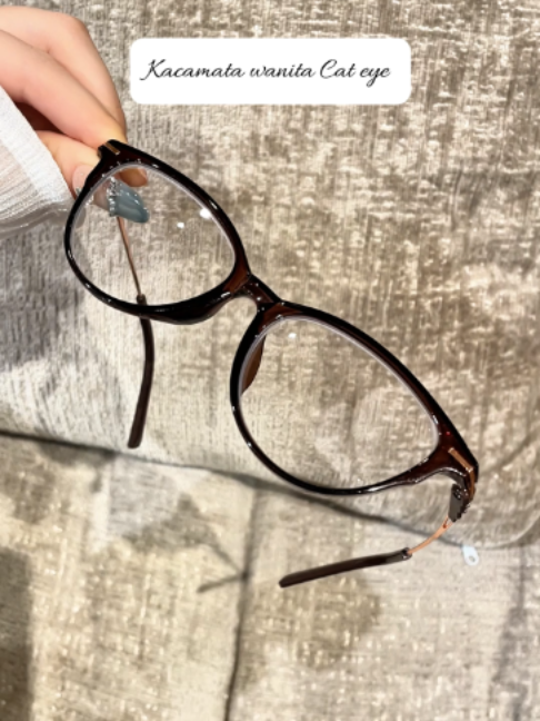 @Toko Optik Mode ZM