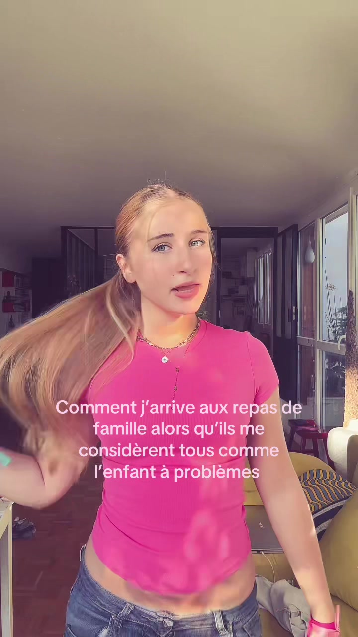 @Hakoenpriv