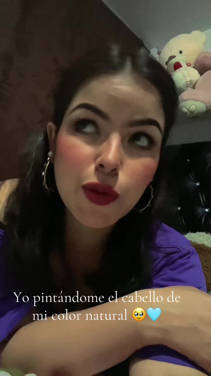 @MarilynLaura