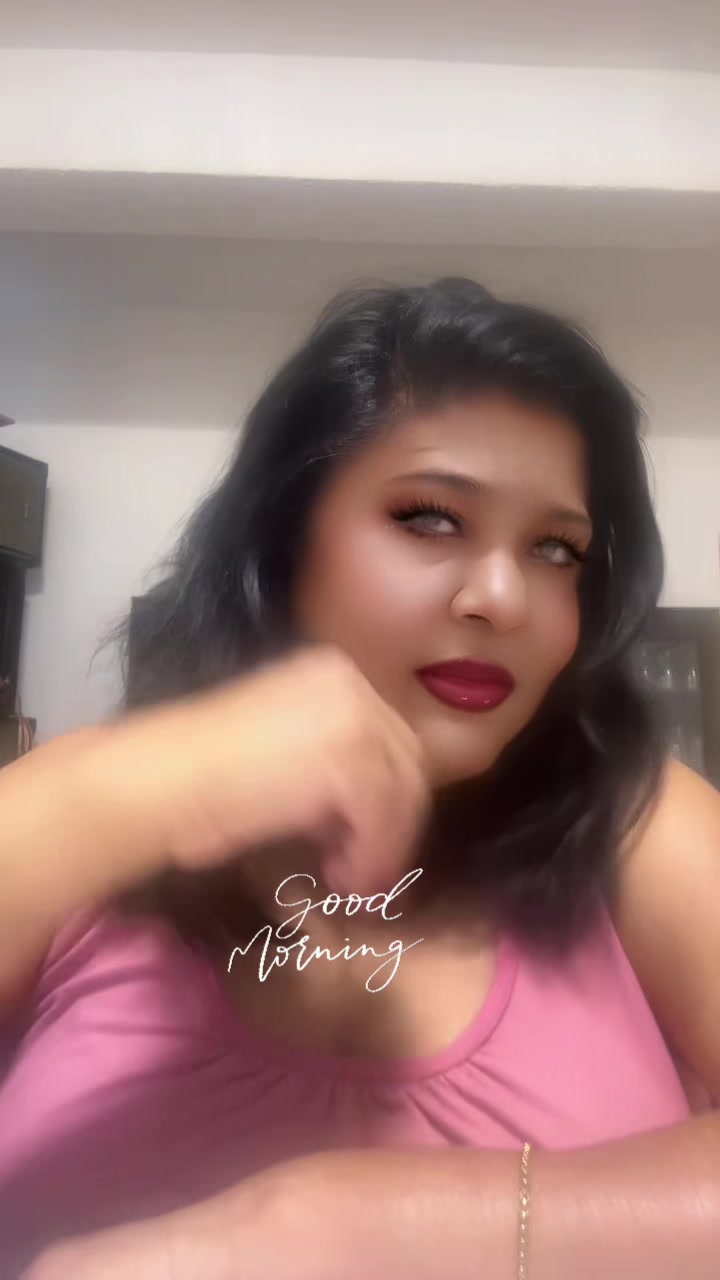 @ashabeerlall