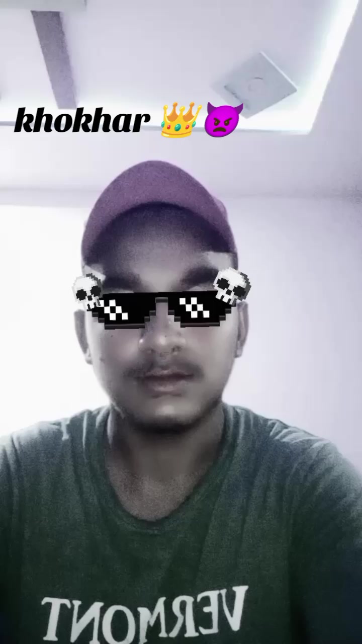 @samul khokhar