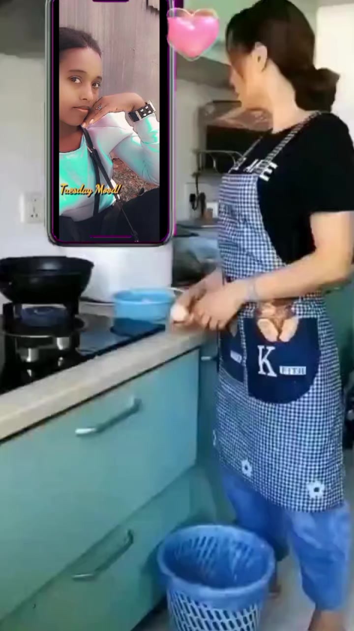 @Merry Mm