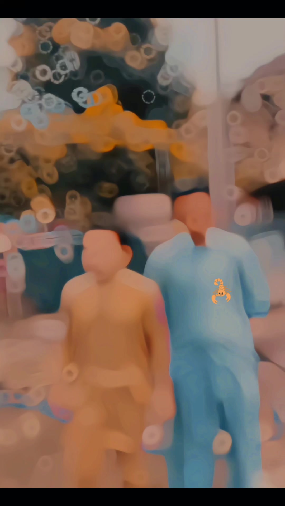 @ملنگ حلگ😔🚭