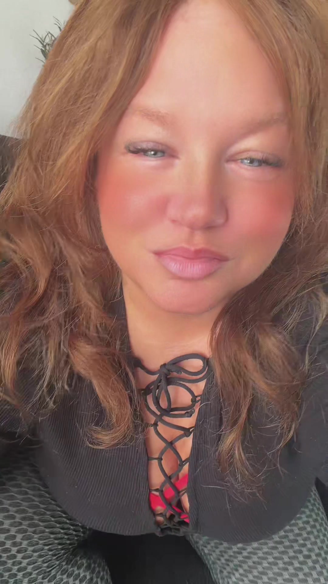 @mari