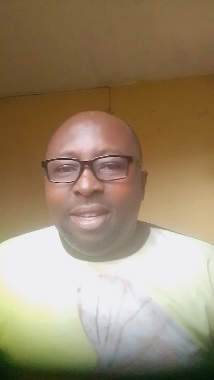 @Mc. Pathway (Onye Ozi)
