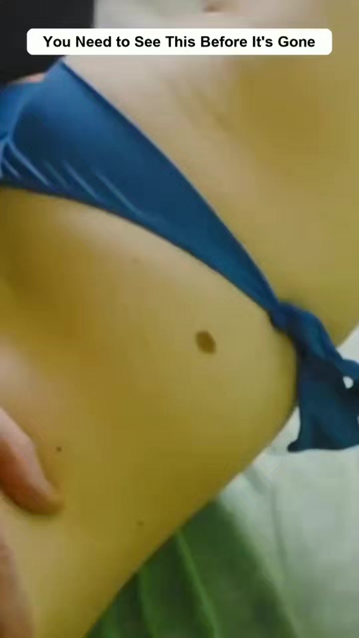 @uqyij1