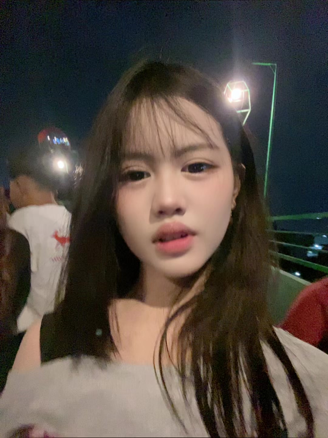 @girlss~faa🧚🏻♀️🫧