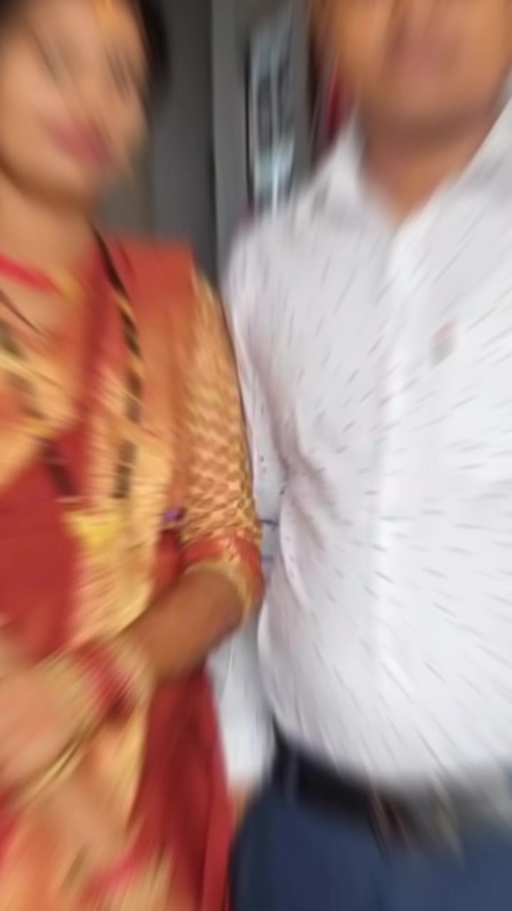 @sahsumesh