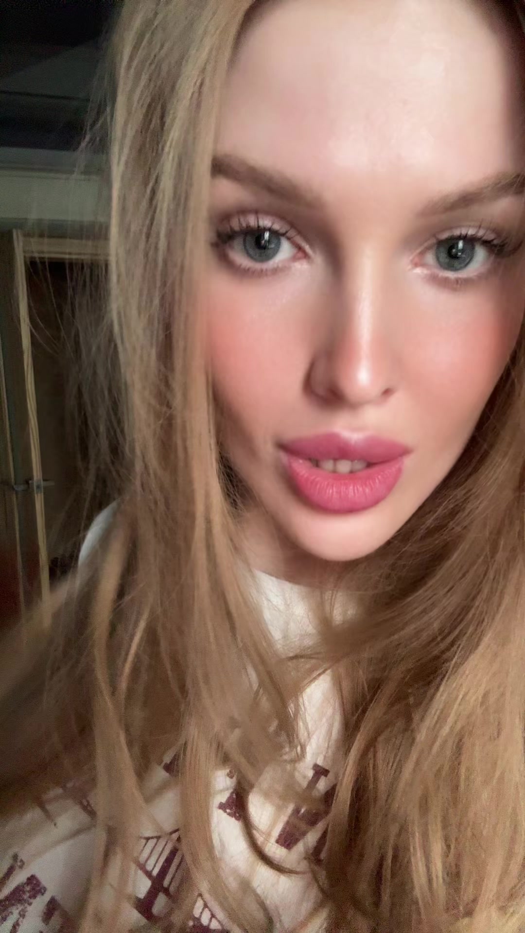@gleyss__