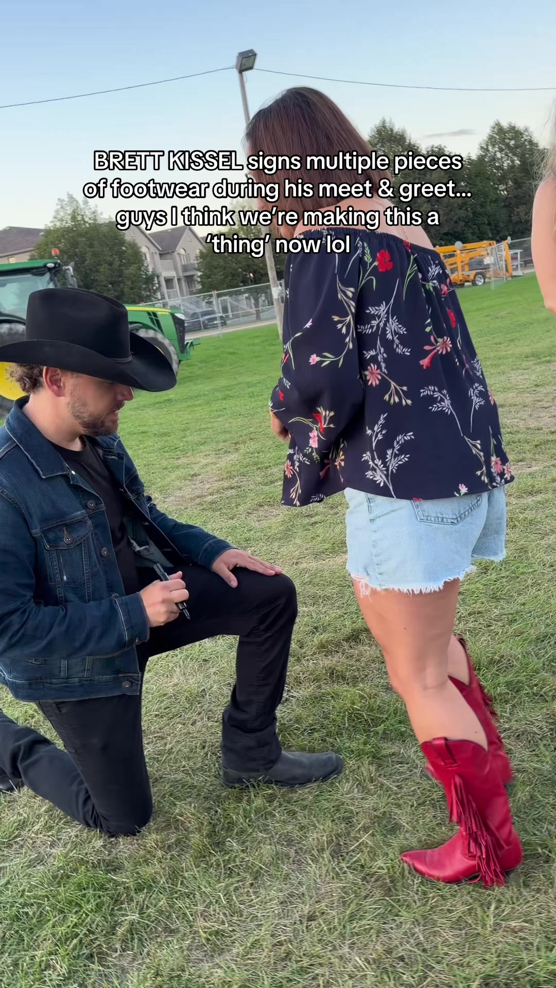 @BrettKissel