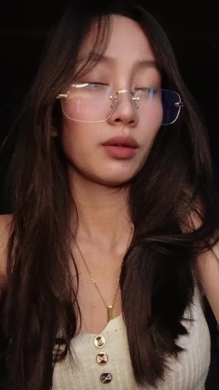 @user49387403850