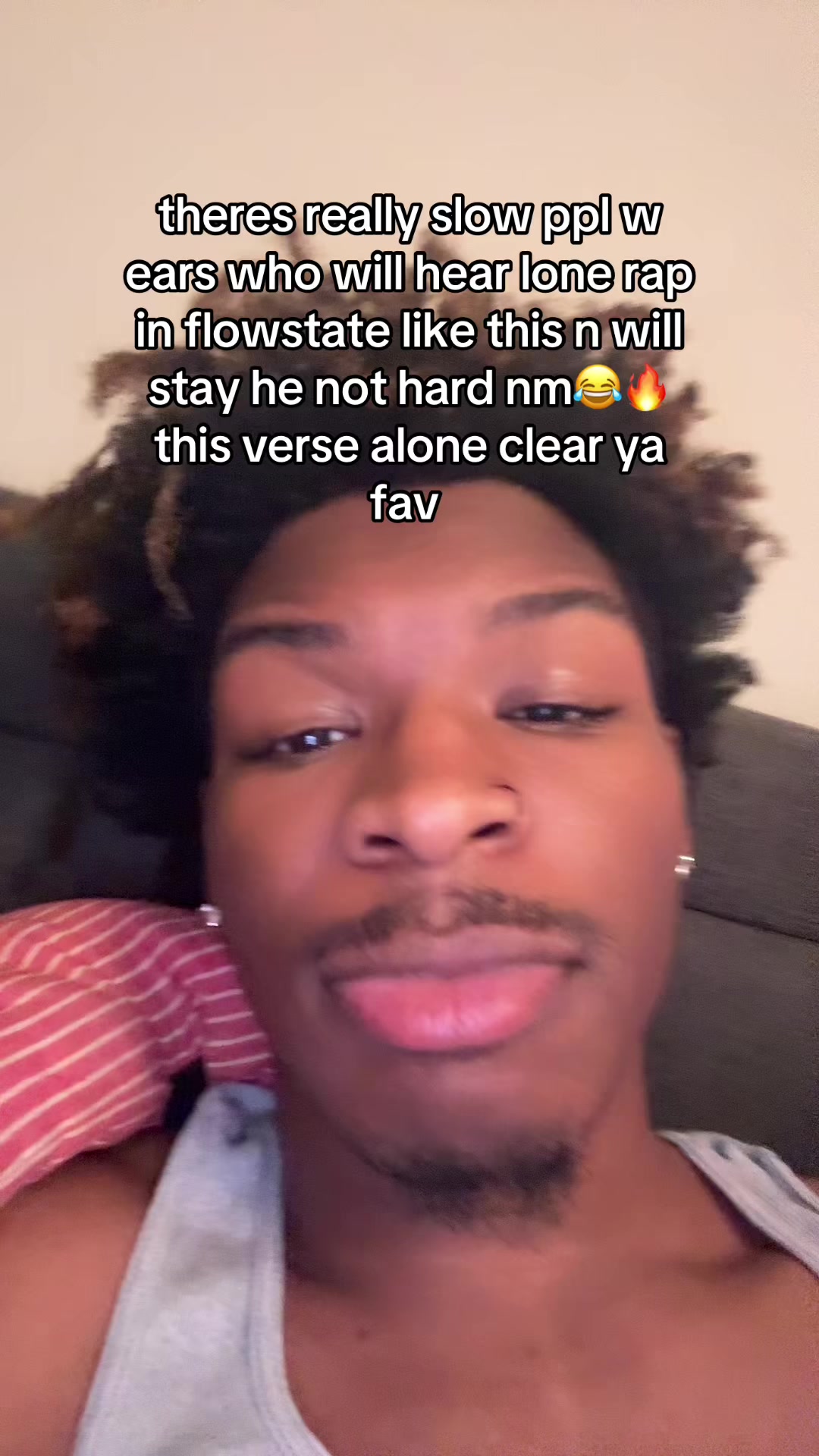 @fxkdre