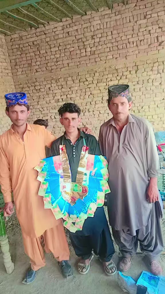 @suwali