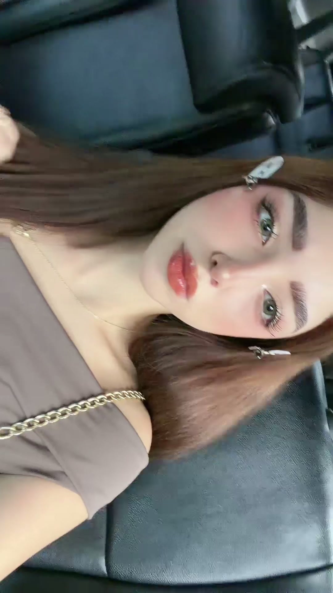 @avril lópez