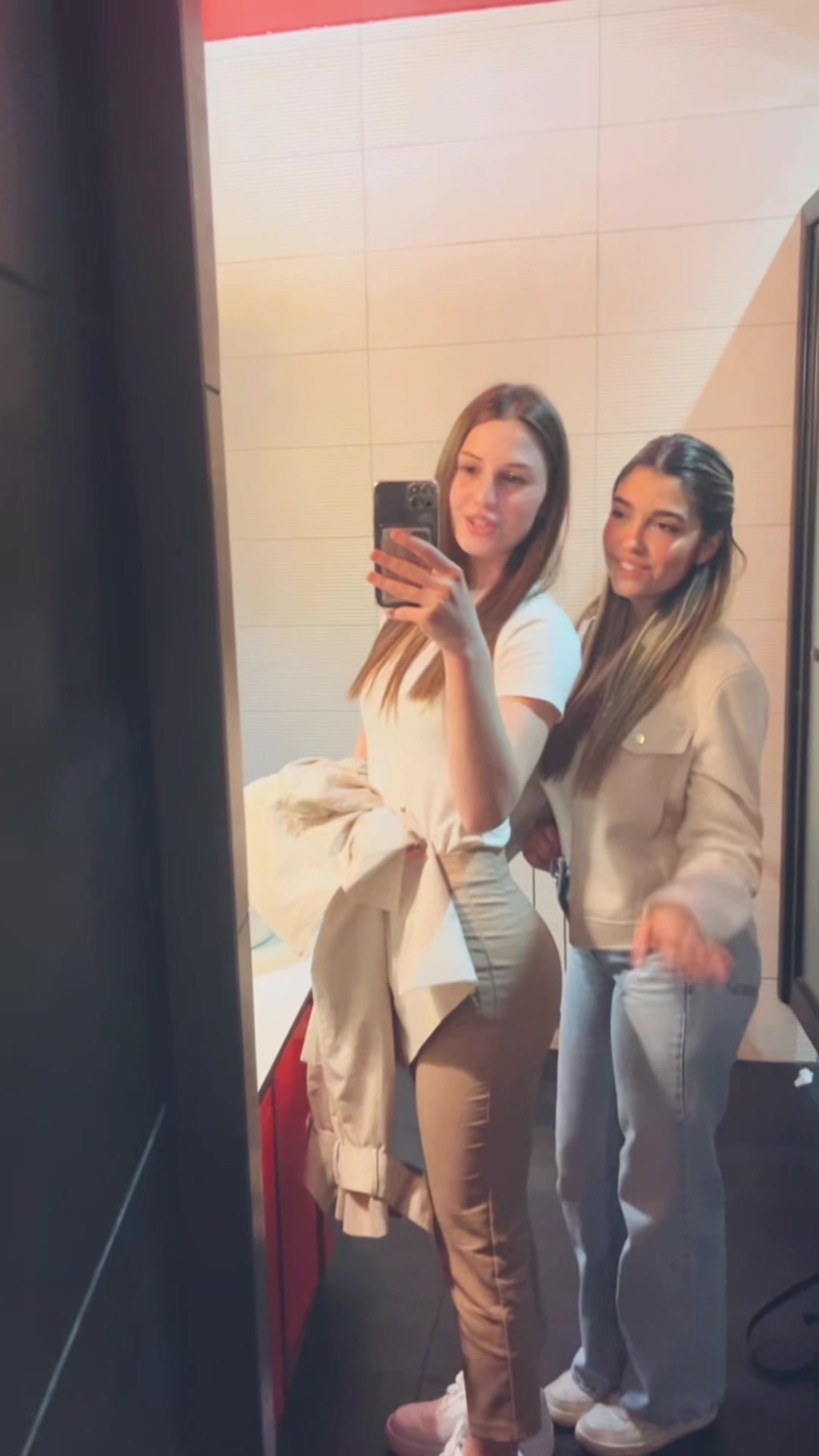 @м.
