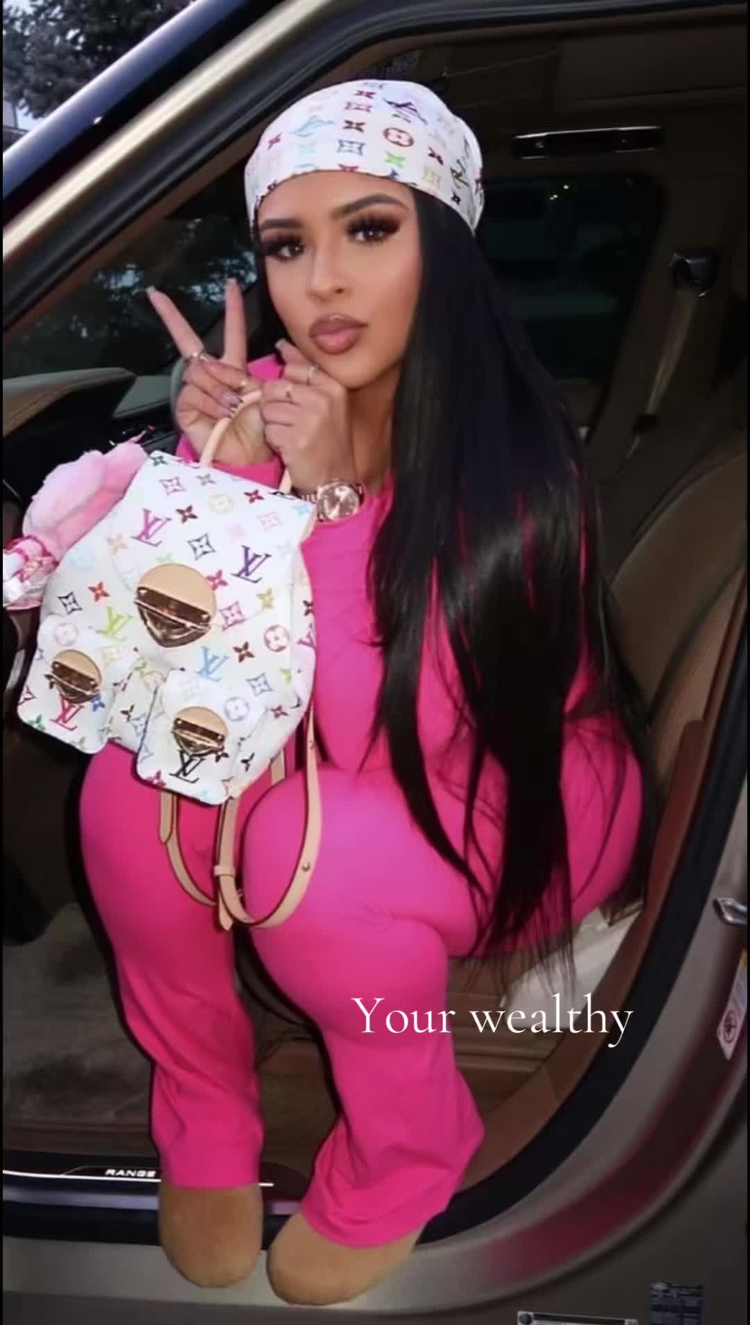 @𝐓𝐢𝐟𝐟𝐚𝐧𝐲🎀