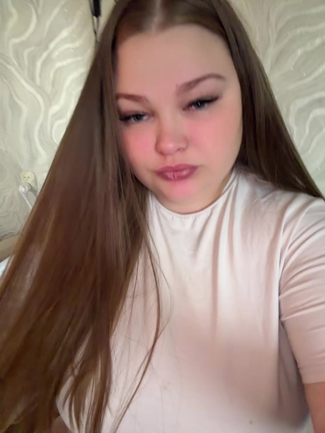 @Александровна