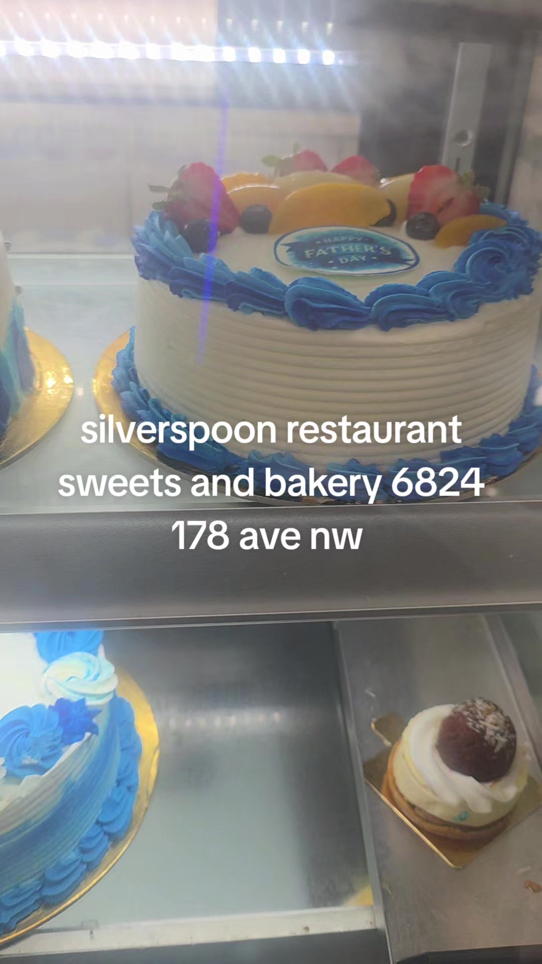 @silverspoon2307