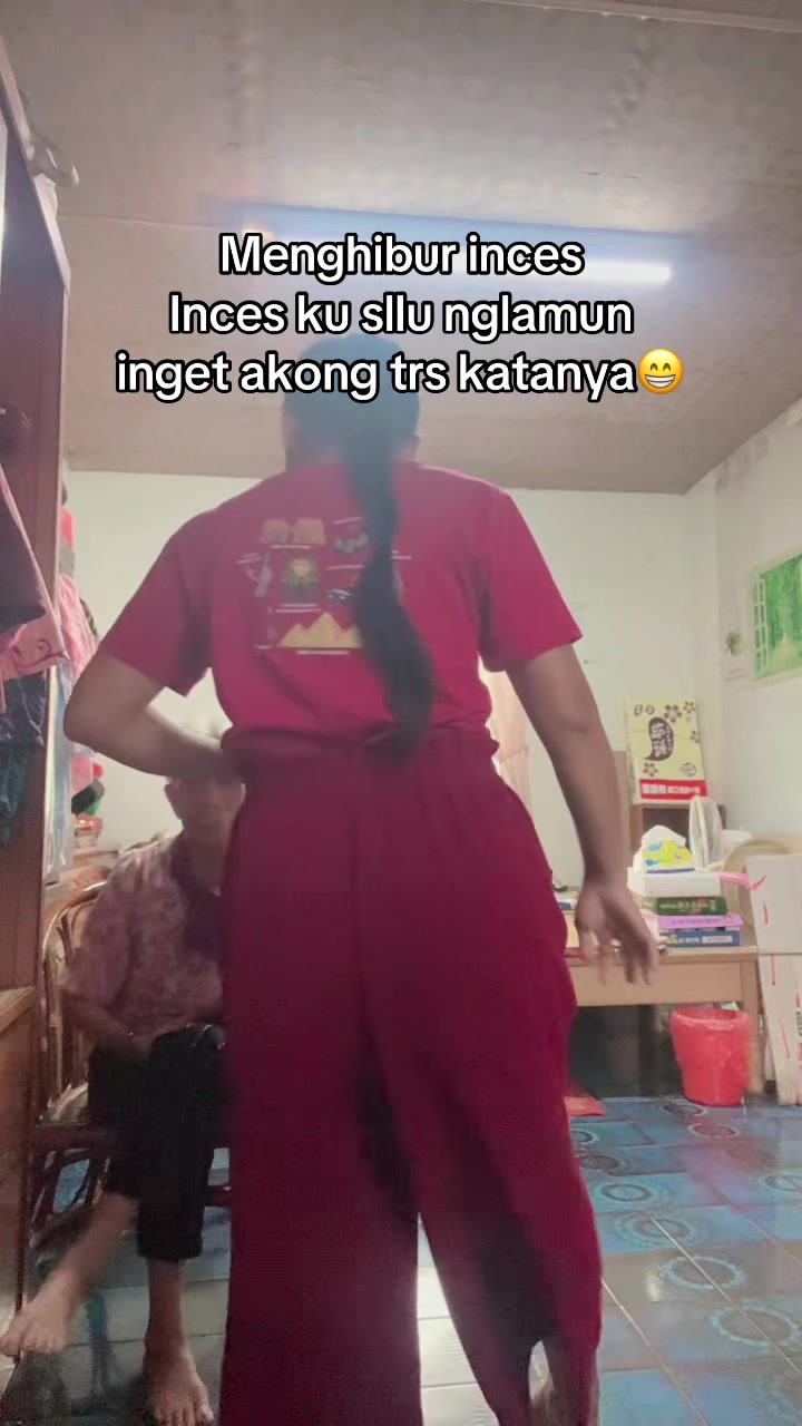 @mimiaurel❤️suamiku❤️