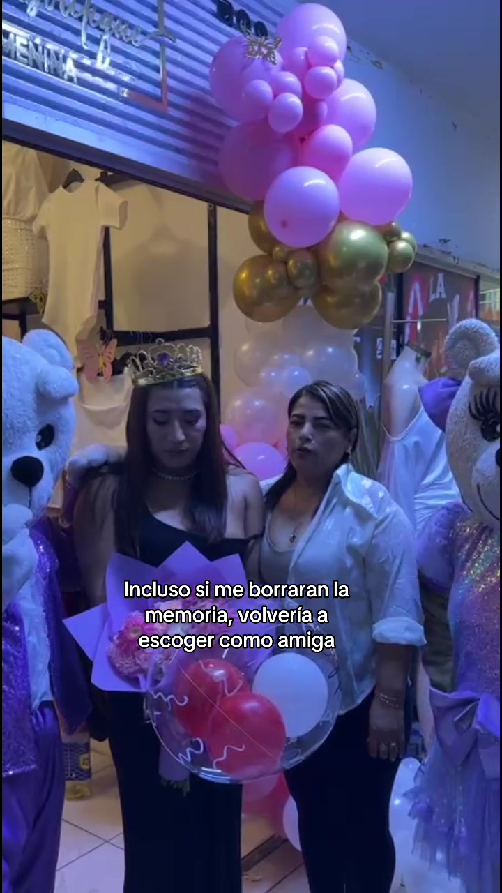 @carlarodriguezlozano🇵🇪🇮🇹
